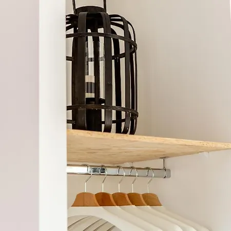 Bed & Breakfast L'oasis 2*