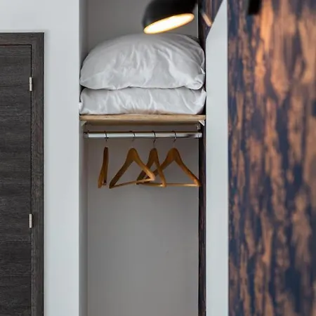 Bed & Breakfast L'oasis Vendargues