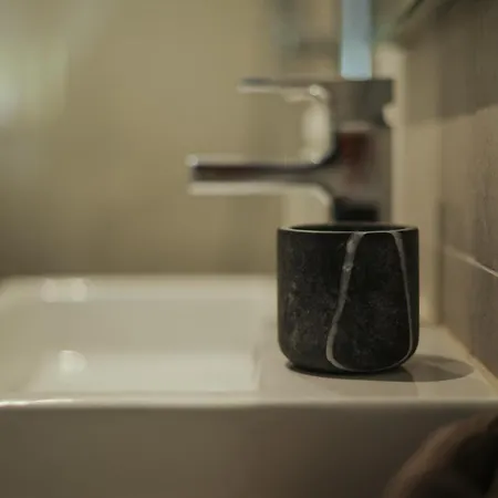 L'oasis Bed & Breakfast Vendargues