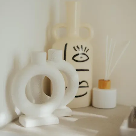 Bed & Breakfast L'oasis Vendargues