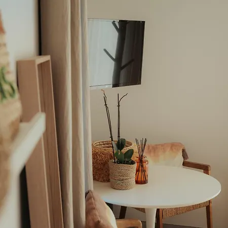 L'oasis 4* Vendargues