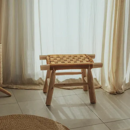 Bed & Breakfast L'oasis Vendargues