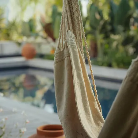 L'oasis 4* Vendargues