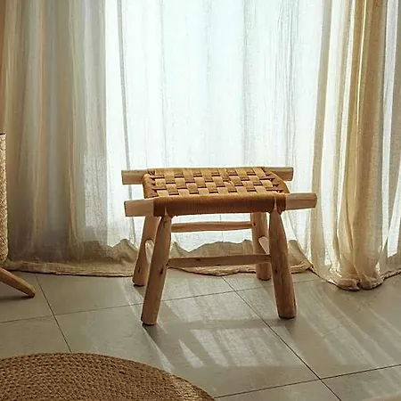 Bed & Breakfast L'oasis 3*